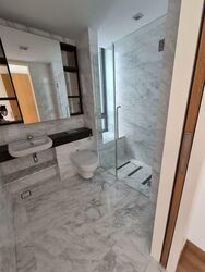 Seascape (D4), Condominium #597145701